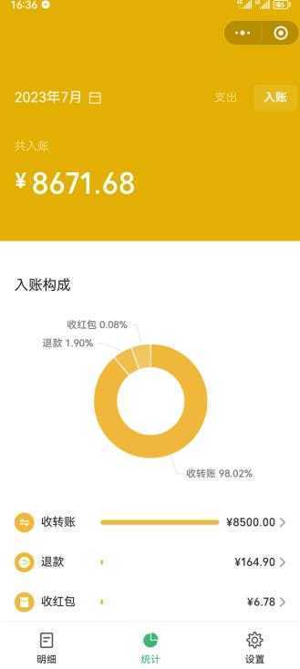 老项目新玩法,在这个平台卖天涯神贴才是最正确的选择,一部手机实现日入1000+【揭秘】