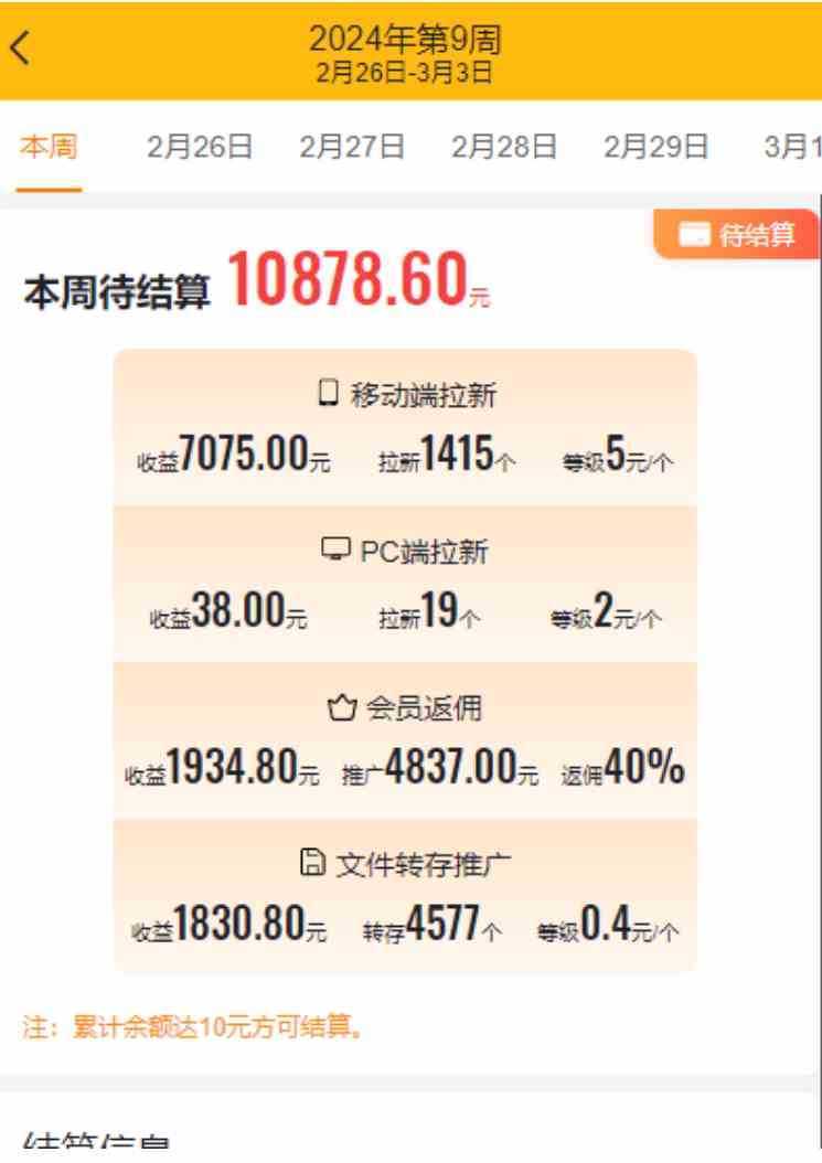 2024目前网上最火短剧机器人做法,自动搜索发剧 自动更新资源 自动分享资源