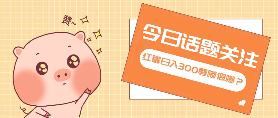 全新红薯浏览,打破常规 双端操作,每天运行6小时,让你获得工作以外的…