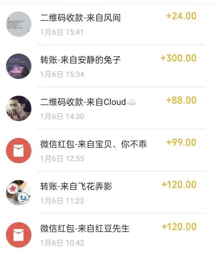 Soul掘金蓝海项目细分赛道，做情感价值变现，月入2w+不是问题