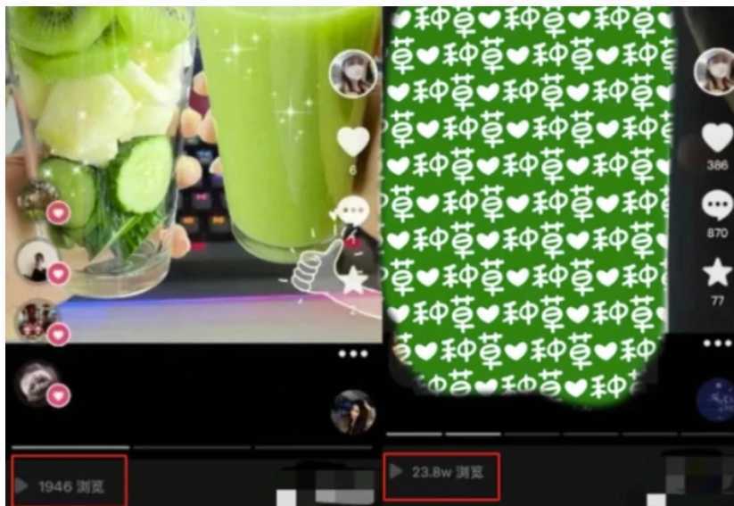 抖音图文带货暴力起号，单日收益5000+，野路子玩法，简单易上手，一部手机即可【揭秘】