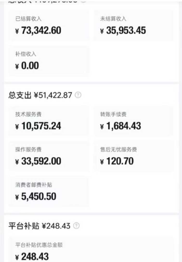 轻松月入一W+，得物商品搬砖新玩法，简单方便 一部手机即可 不需要剪辑制作