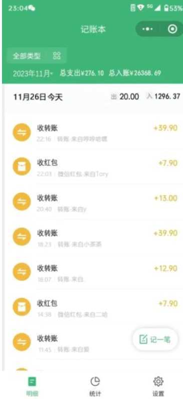 小红书蓝海虚拟＋引流私域新方法，100%不限流，日入轻松1000＋，小白无脑操作【揭秘】