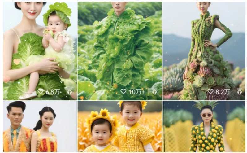 视频号分成计划，两分钟一条作品，单视频收益300+