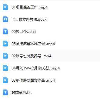 热门蓝海,小红书教辅掘金,简单粗暴无需剪辑,新手小白也能赚钱【揭秘】
