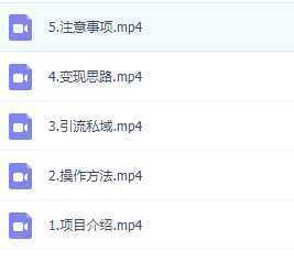 AI漫改头像全套课程，实操变现，小白轻轻松松日入600+