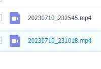 抖音涨粉升级新玩法，教你抖音号如何快速涨粉5000+