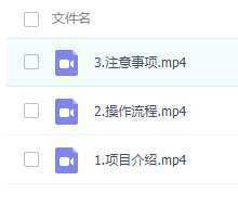 表情包玩法2.0无脑搬运项目，小白10分钟三个作品，日入400+！