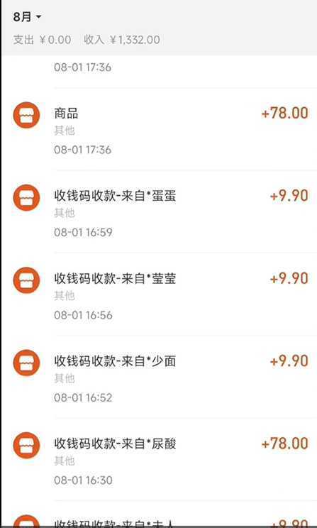 AI四维彩超预测，一单9.9-98，3分钟出图，一天变现1000+【揭秘】