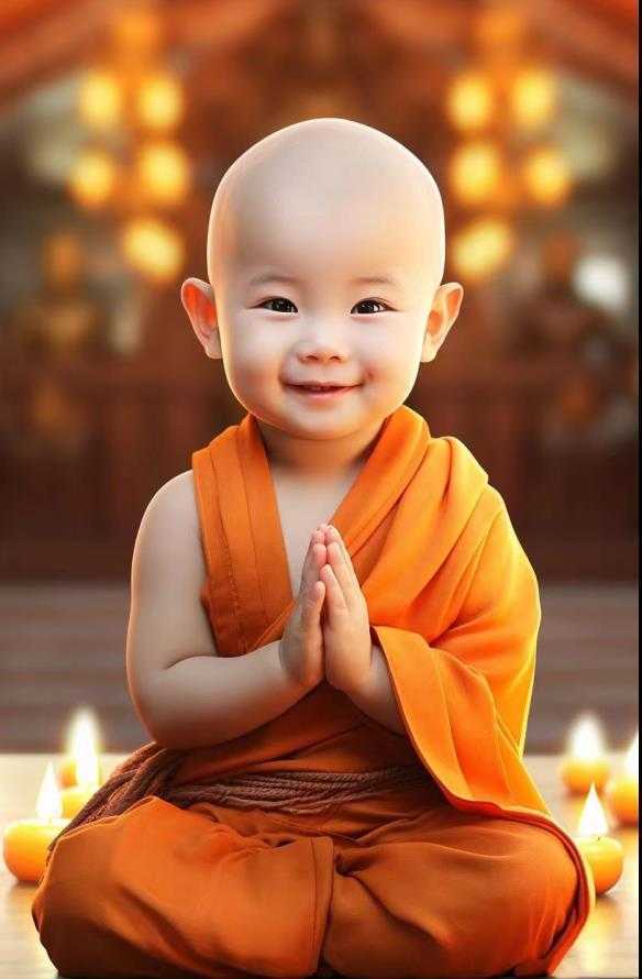 让图片开口说话升级版，超详细的保姆级教程，有手就行，轻轻松松日入200+【揭秘】