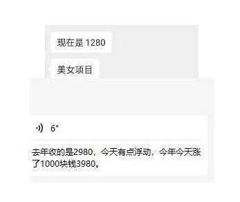 东哲·短视频男女搭档变现，立刻做立刻赚一劳永逸的私域成交项目