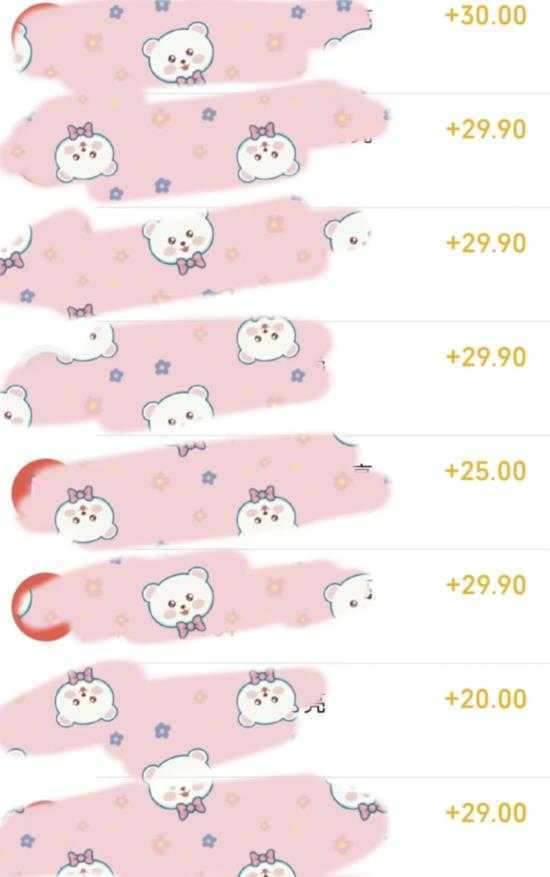 轻松解决电报收不到验证码问题，一单收19.9元，单日收益破500【揭秘】