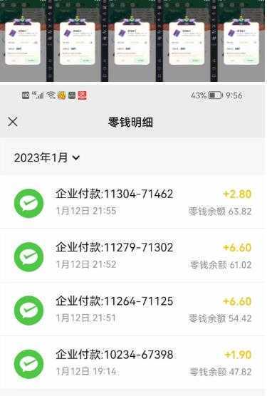 最新某养鱼平台接码无限撸红包项目，提现秒到轻松日入几百+【详细玩法教程】