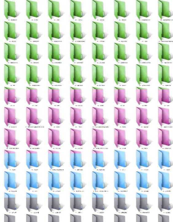 全国小吃创业地摊培训技术，卖小吃配方年入百万，附629G秘制配方+摆摊秘籍