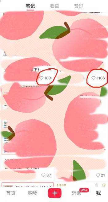 一单利润19.9-99，小红书卖教资考试资料，一部手机日入600