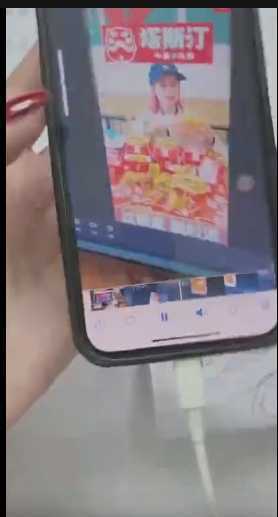 外面卖980元无人直播团购无人带券详细玩法教程，新人小白可上手超火爆