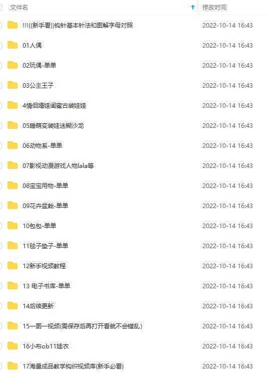 手工项目，日赚200+非常适合时间充裕的人，项目操作+价值5K手工培训视频