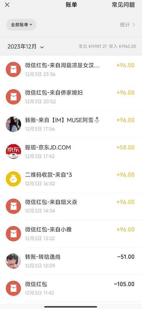 抖音美女新赛道-漫改AI美女流量密码，5分钟制作视频，新手一周涨万粉