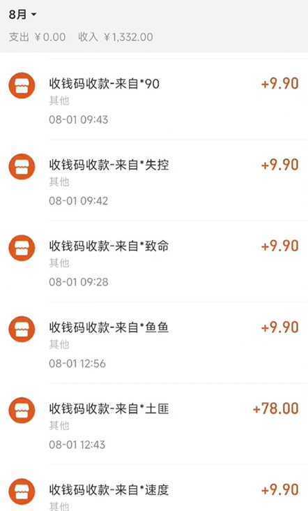 AI四维彩超预测，一单9.9-98，3分钟出图，一天变现1000+