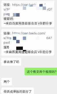 某收费培训：如何一个月快速做出盈利的资源网站-无水印