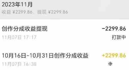 视频号数字人AI视频，条条爆款，一分钟搞定原创，躺赚8000+