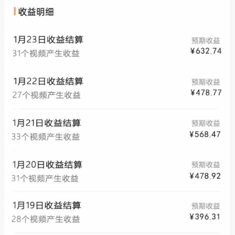 2024视频号最新玩法，100%过原创，搬用机器人视频掘金，月入10000+