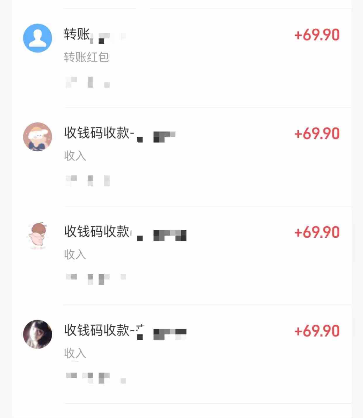 小红书虚拟掘金，兼职操作月入5000+，超详细教程