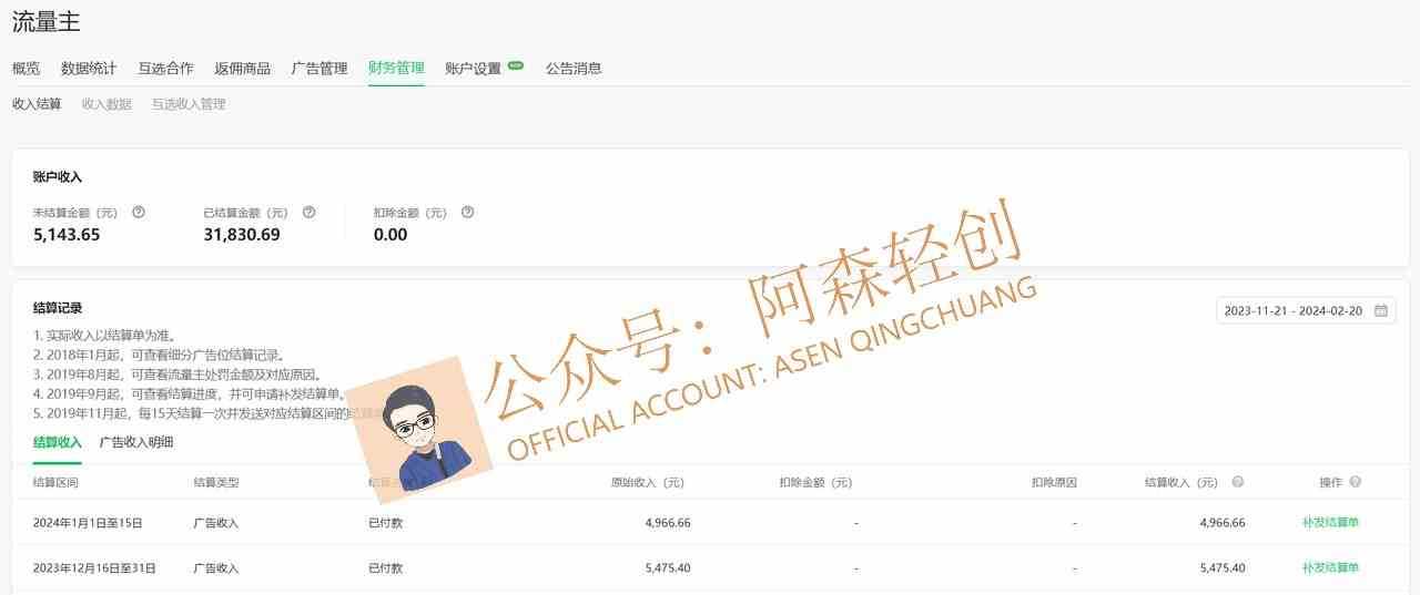 无需技术，AI掘金2.0插件让你轻松赚钱，短期做到月入3万！