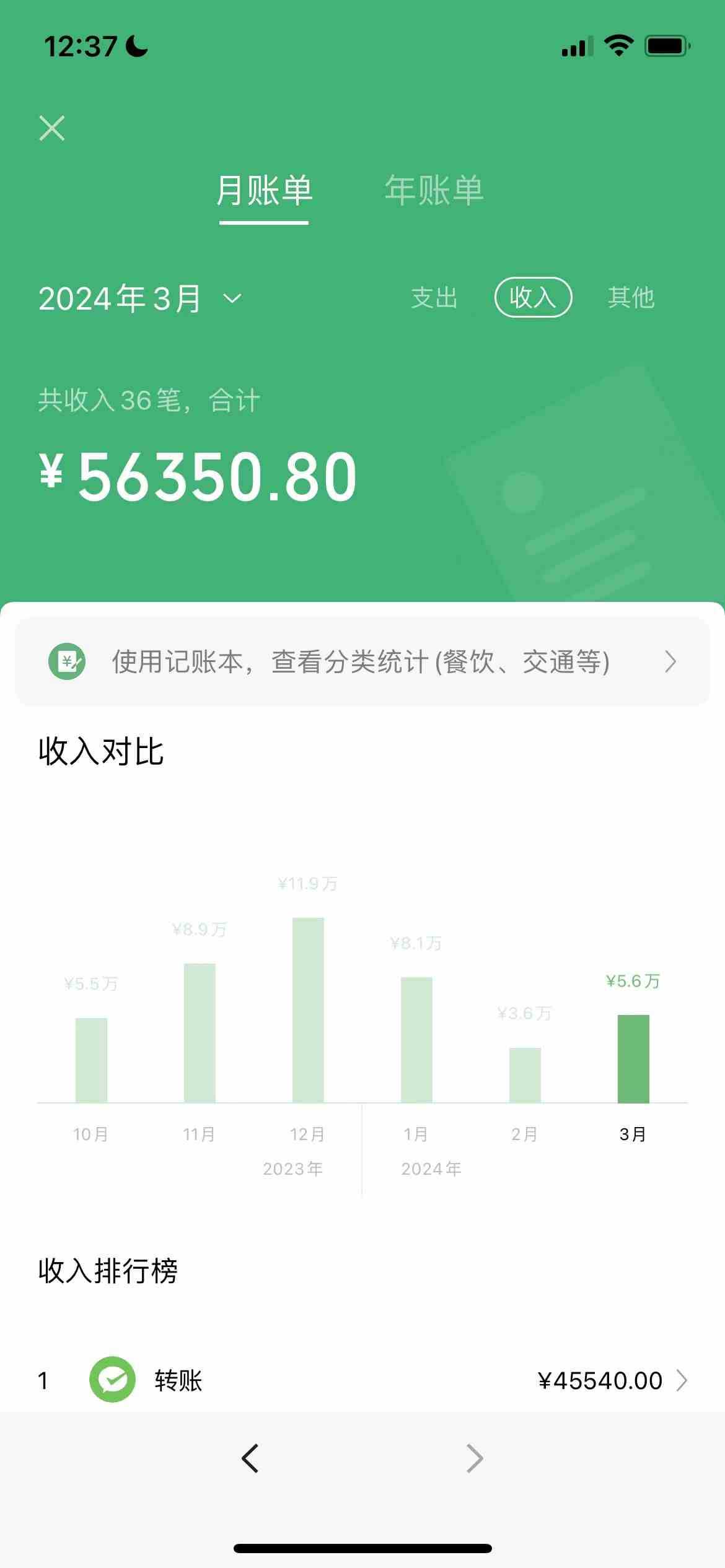 野路子流量掘金，引流创业粉日引流200+，两个月变现15W）