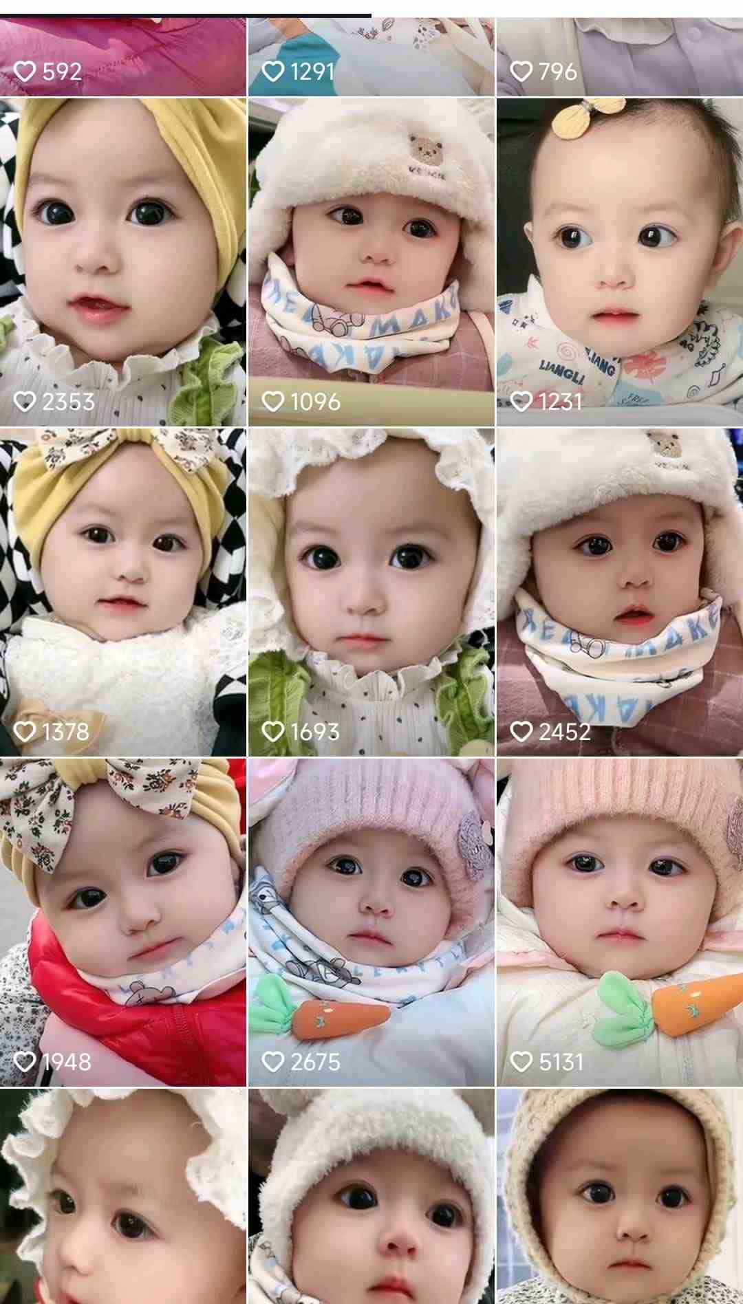 打造抖音宝宝账号，一条广告2W，大部分人忽略的超级赛道