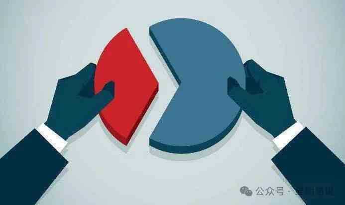 某公众号付费文章《如何让收入提升百十倍？》