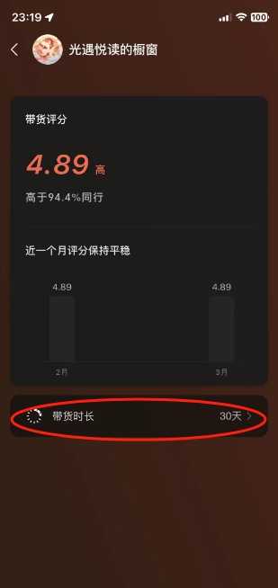 抖音&amp;视频号最新蓝海赛道，治愈书籍带货，一个月带货上万+本书，月入2万＋