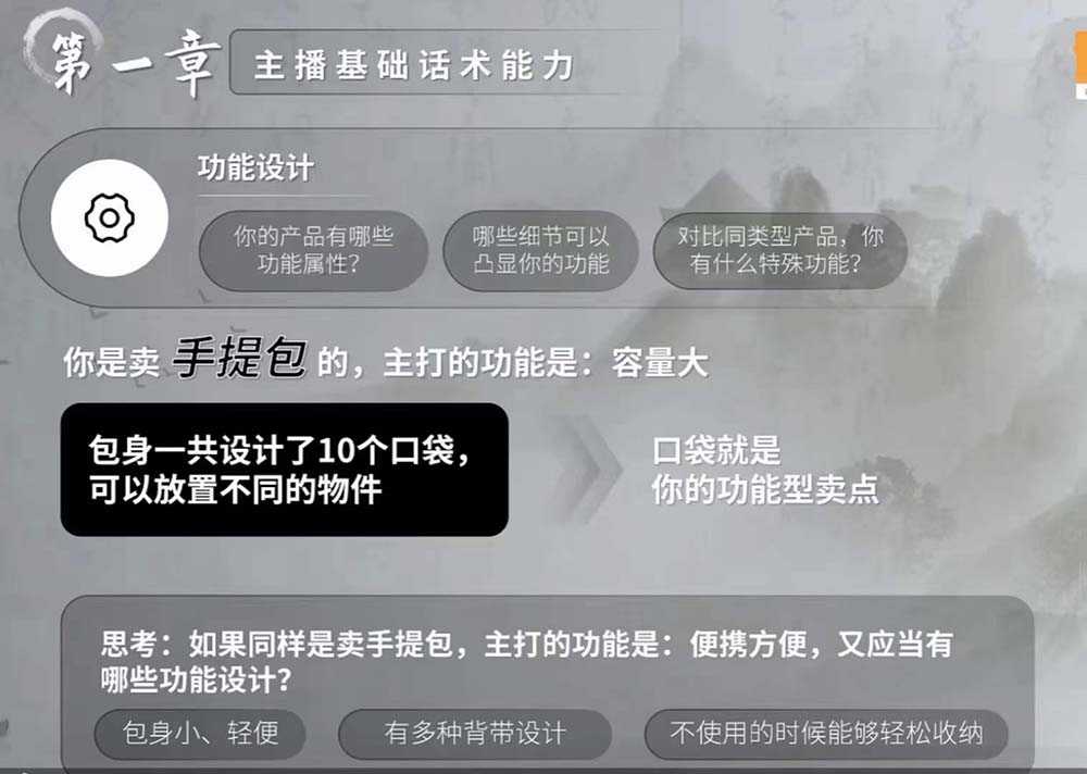 六小时成为-高薪主播：带您学习成为一名高薪主播的关键技能和秘诀