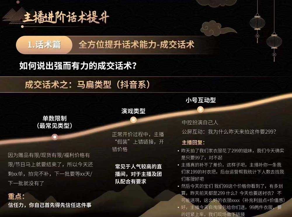 六小时成为-高薪主播：带您学习成为一名高薪主播的关键技能和秘诀