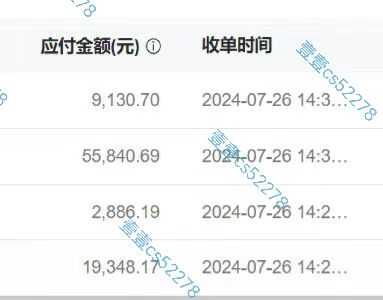 悟空拉新日入1000+无需剪辑当天上手，一部手机随时随地可做，全流程无…