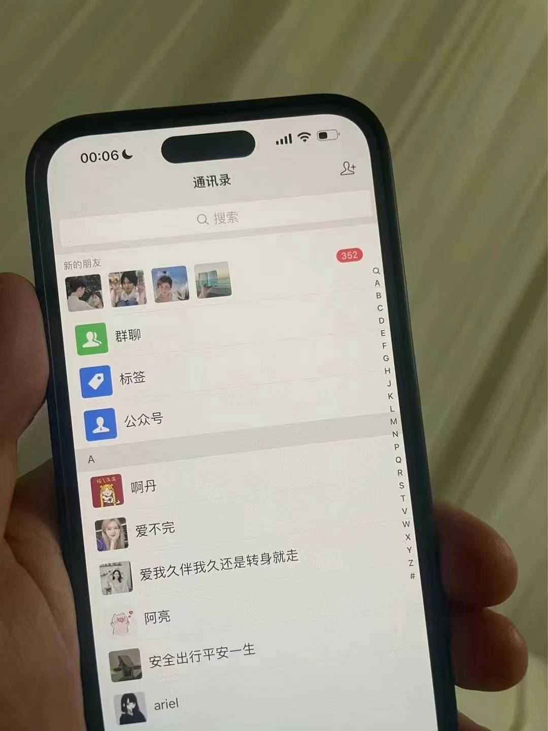 小红书，视频号，抖音主流平台全域引流获客打粉，每天吸引精准目标客户…