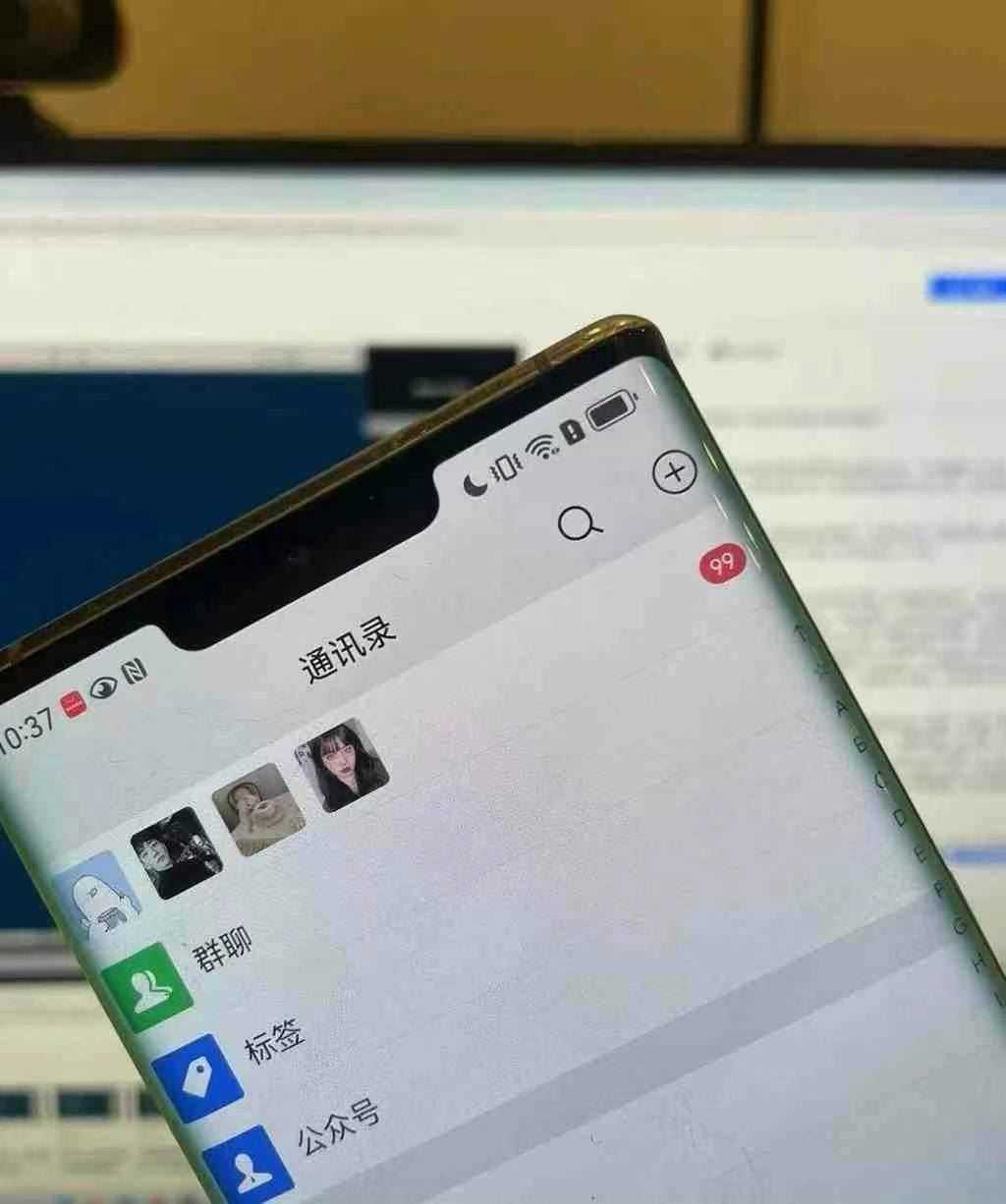 小红书，视频号，抖音主流平台全域引流获客打粉，每天吸引精准目标客户…