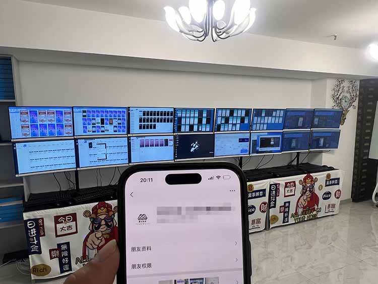 2025实操项目合集 挂机类型 直播类型 轻资产创业类型 课程分享各项目介…