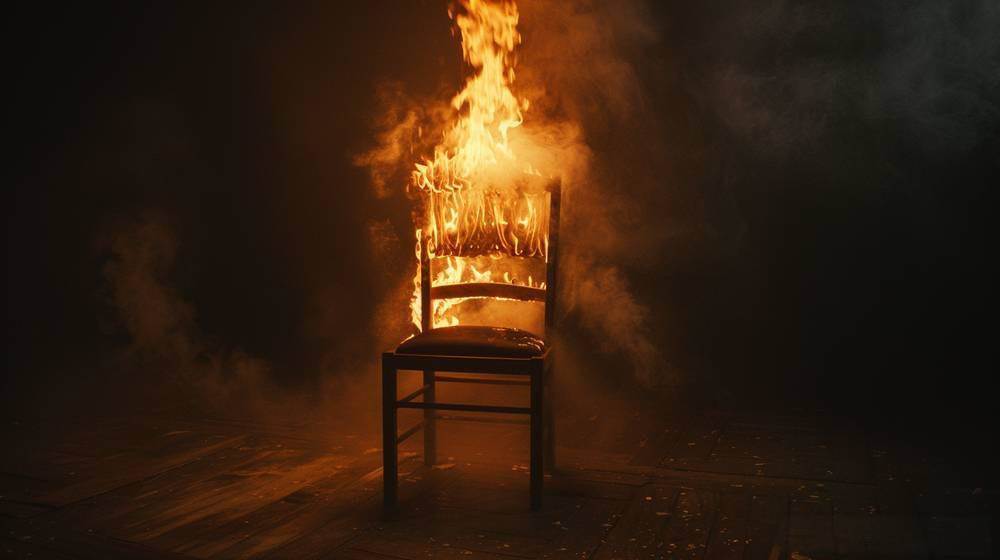 AI视觉特效实战课：运用前沿工具高效制作电影级爆炸、火焰、烟雾、环境和角色特效